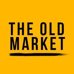 The Old Market Charitable Trust